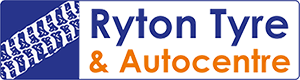 Ryton Tyre & Autocentre